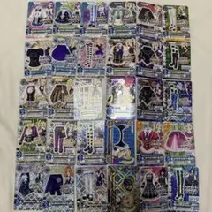 Item thumbnail for item 8244ff42-6fdd-496d-8df4-970312b544a7