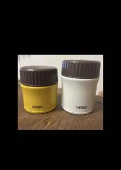 Item thumbnail for item 8d7666ea-fb46-4ba2-975d-1fd0a31306d5
