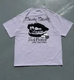 9090 Tシャツ