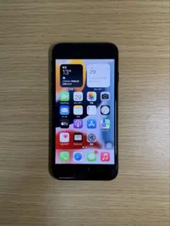 Item thumbnail for item 2f8a297b-918b-47e7-b8c4-b51d552d21e1