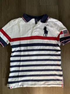 Item thumbnail for item 708ec7f7-3779-4de8-9d07-5bf3e6e8de67