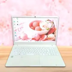 爆速❤️TOSHIBAノートパソコン✨SSDで爆速起動✨Corei3✨初期設定済