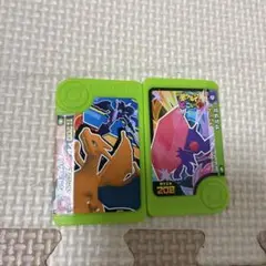 Item thumbnail for item c7630bcb-85d4-4901-8479-24b4aa601878