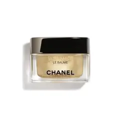 定価¥51150 新品未使用✦CHANEL サブリマージュ ル ボーム