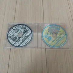 音泉　スペシャルCD 2枚セット