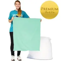 送料込 Yogibo Mini Premium ヨギボー ミニ プレミアム