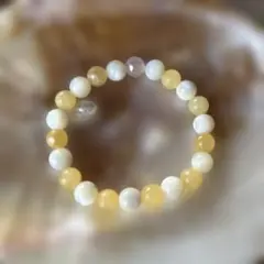 Item thumbnail for item 99382769-bdac-4b2f-addc-43b1d33cbcf4