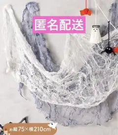 Item thumbnail for item 3c2a0a2b-a7e7-423a-888c-ba03f1b424fa