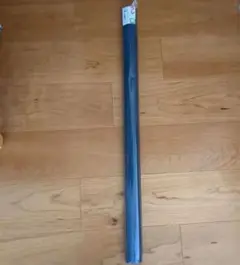 Nagatoya ラシャ紙 あいいろ 78×109cm 1枚入　長門屋商店