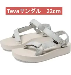 Item thumbnail for item f9489a78-c1de-46c5-9da0-fcfe518f3a75