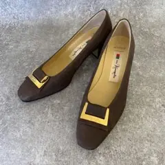 Item thumbnail for item 453c94ed-7905-403e-94a5-69a323413185