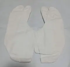 Item thumbnail for item 91f9fc62-f993-415e-ba4c-e5b55d4e931a