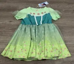 Item thumbnail for item b6936700-0a20-4a5e-8242-2a7b43debea0