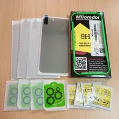 Item thumbnail for item 431c7456-b20c-4569-b626-98ccc58dd5d1