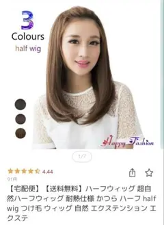 Item thumbnail for item 0a8e82d3-10b6-4467-8636-d1b149ec5957