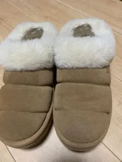 Item thumbnail for item f2df1f03-491b-4d76-bb44-ddb6377eb534