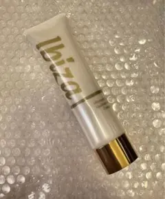 Item thumbnail for item 8fba7807-5ccb-44b6-8a68-4e7aa37fc2f1