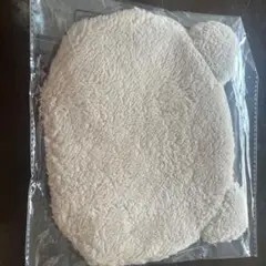 Item thumbnail for item b34496a4-ad8e-48eb-8a4a-14c73d6ea878