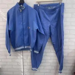 Item thumbnail for item 07e7c937-4bb7-4331-8e08-e8e01dd58e24