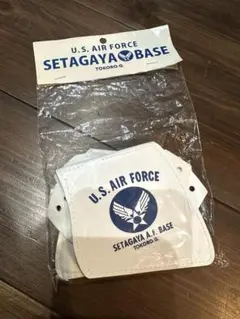 Item thumbnail for item 4172817f-ac46-4a56-9ed9-6e0d1f2ff163