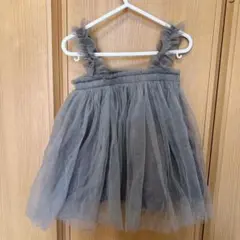 Item thumbnail for item d18a8456-5f1c-4747-b574-77630eb9fb11