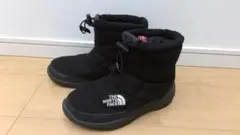 Item thumbnail for item e16a1396-2e7a-4a2a-8a33-5139ee35cdbf