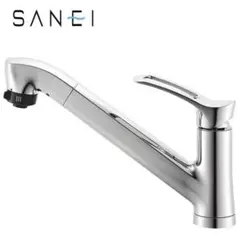 Item thumbnail for item 4ddef14a-978b-42c6-b1ea-a5618f3c2531