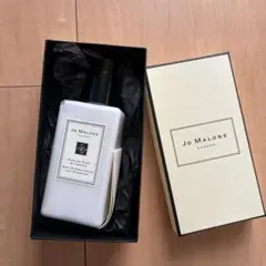 Jo MALONE LONDON イングリッシュペアーu0026フリージア