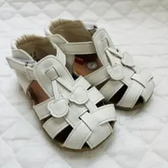 Item thumbnail for item c2b39390-568b-47d6-9570-a6f02e2e90ff