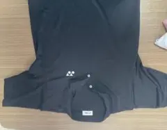 Item thumbnail for item 6b9c4f26-08c3-4add-9dcb-c8475844f577