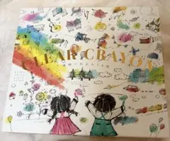 Item thumbnail for item 070bd475-5662-4020-adfe-41c08581e5dd