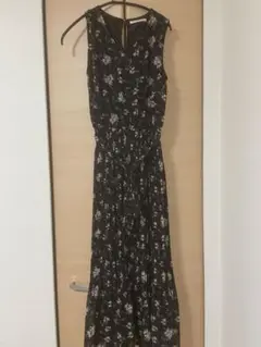 Item thumbnail for item 54850178-a04b-4069-bbdc-134d3e3588d1