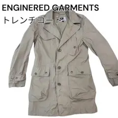 Item thumbnail for item cd48c752-c8f3-4902-a150-556fa91d4688