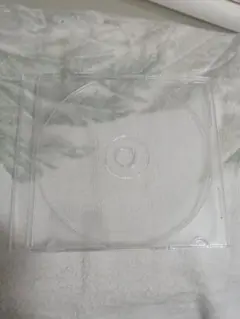 専用