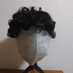 Item thumbnail for item 77bb285d-9453-4914-be5b-2c3ccbbc4a89