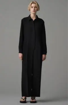 Item thumbnail for item fbfa24b0-69a4-4bdd-af7f-759686b65253