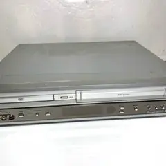 Item thumbnail for item 1cd6a84f-a111-424b-8d4c-eb2d942c432d