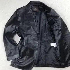 Item thumbnail for item 81aafd7c-93cc-41d3-a47c-79c8ed6c7b44