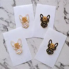 Item thumbnail for item 54ea116f-5929-41a1-94aa-6f3c44c503e6