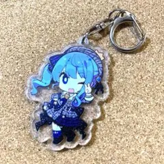 Item thumbnail for item ef7ddb6a-c1ae-4bc7-a157-5d219ca45619