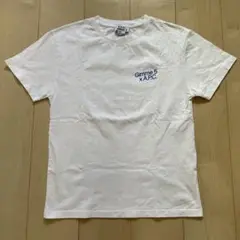 アーペーセー GIMME5 XS Tシャツ ギミーファイブ マイケルコッペルマン