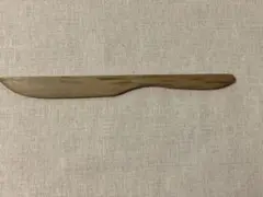 Item thumbnail for item 6dd069aa-2e63-49d1-a089-f3f3a7feae60