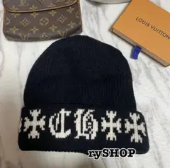 Item thumbnail for item de62c4ce-ce95-436d-8552-b9c3f725d6c6