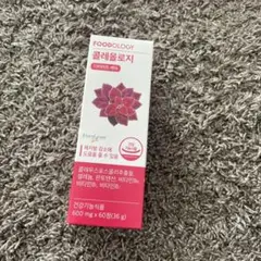 Item thumbnail for item 841df6b0-9710-4cad-926a-befae3b6bb54