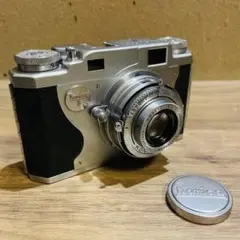 2025年最新】konica Ⅱ bの人気アイテム - メルカリ