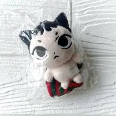 【新品 未開封】テンにゃん テン WayV 威神 TEN テン