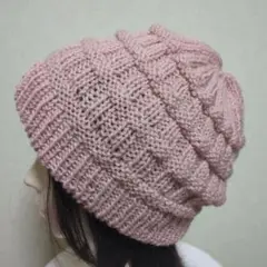 Item thumbnail for item 80ebb42e-d0a3-4990-83ed-413df4da312b