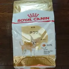 Item thumbnail for item 98554f49-4205-455b-b121-f5ea5baa1b94