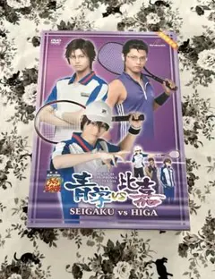 2025年最新】青学 VS 比嘉 初回の人気アイテム - メルカリ