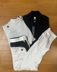 Item thumbnail for item 5cb02fc1-ea9f-4e31-9ab3-bde929f8b619